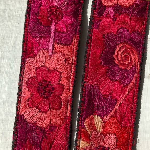 HIPTIPICO backpack straps - Picture 3 of 6